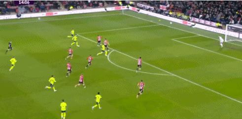 1709597291110604.gif 4.gif