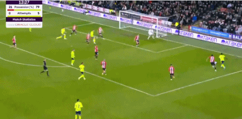 1709597294776468.gif 3.gif