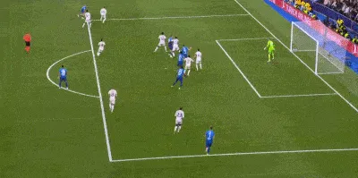 1709770067965349.gif 3.gif