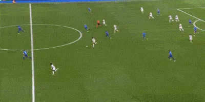 1709770069583871.gif 2.gif