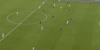 1709770375106200.gif 5.gif