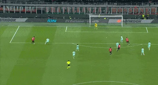 1709856158999885.gif 7.gif