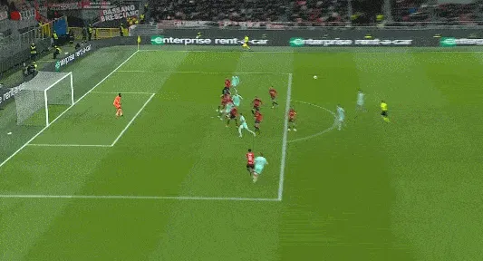 1709856163625223.gif 6.gif