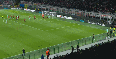 1709856180447132.gif 3.gif