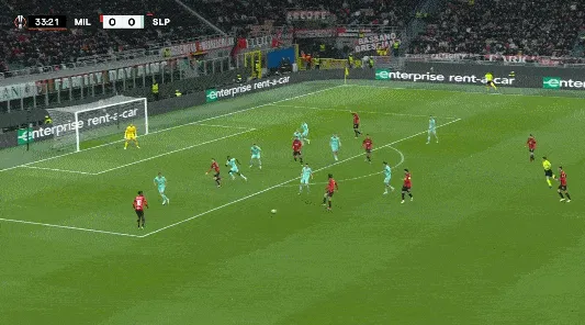 1709856185409379.gif 2.gif