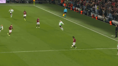 1709856683270696.gif 7.gif