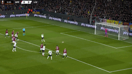 1709856702558612.gif 2.gif