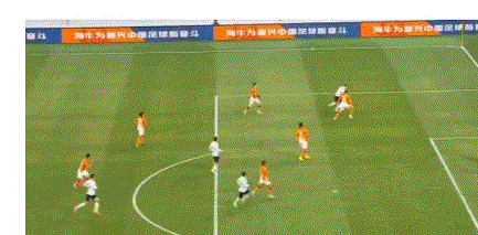 1709906331975106.gif 2.gif