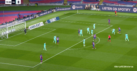 1709942434455318.gif 2.gif