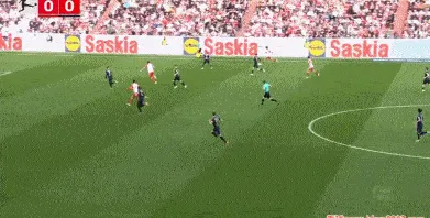 1710002915879148.gif 01.gif