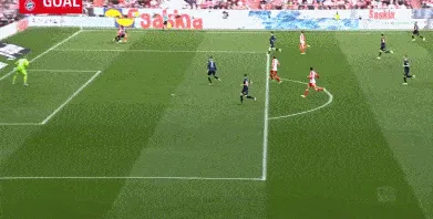 1710002922733562.gif 02.gif