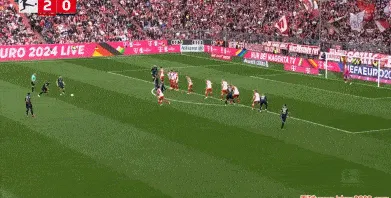 1710002928839432.gif 03.gif