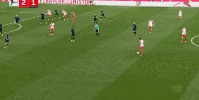 1710002935841191.gif 04.gif