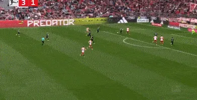 1710002942536783.gif 05.gif