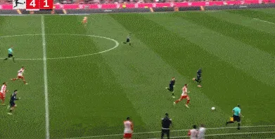 1710002950962592.gif 06.gif