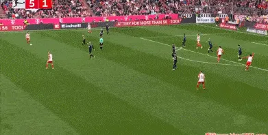 1710002956138721.gif 07.gif