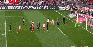 1710002963501109.gif 08.gif