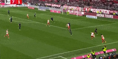 1710002970260066.gif 09.gif