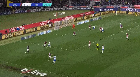 1710013161201827.gif 01.gif