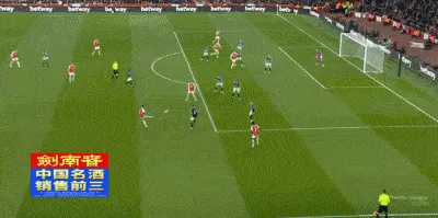 1710013491187395.gif 01.gif