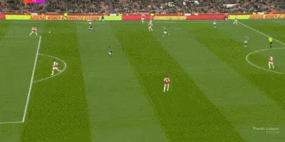 1710013497736670.gif 02.gif