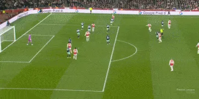 1710013503437421.gif 03.gif