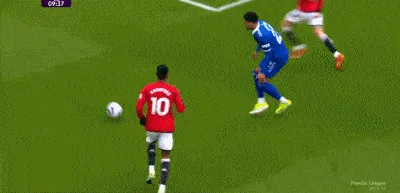 1710014954663858.gif 01.gif