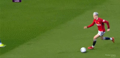 1710014960703100.gif 02.gif