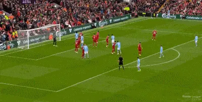 1710093566468913.gif 01.gif