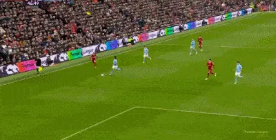 1710093572476072.gif 02.gif