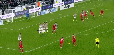 1710098462613256.gif 01.gif