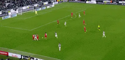 1710098466902582.gif 02.gif