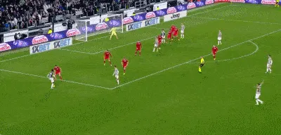 1710098472830449.gif 03.gif