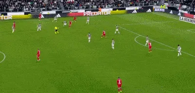 1710098478735596.gif 04.gif