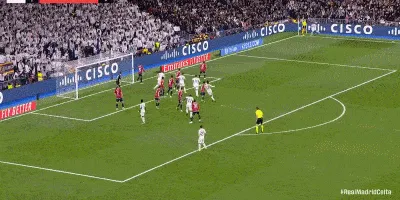 1710100335957923.gif 02.gif