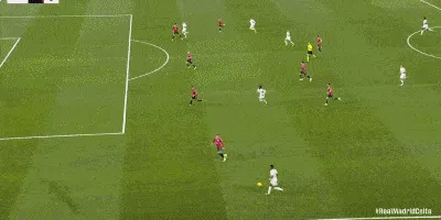 1710100342375128.gif 03.gif