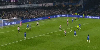 1710200699627973.gif 01.gif