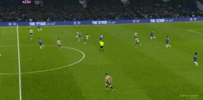 1710200710479729.gif 02.gif