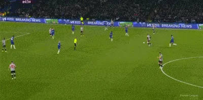 1710200746384775.gif 05.gif