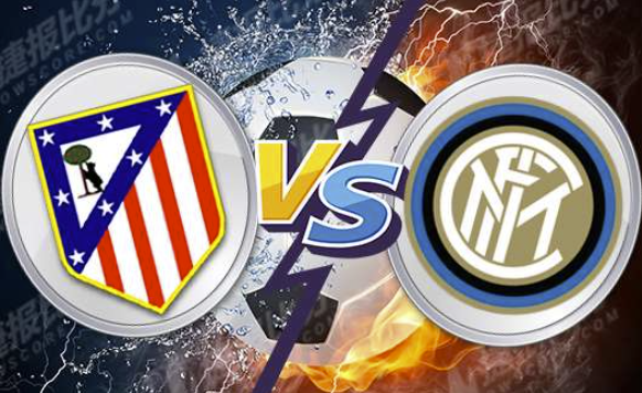 焦点赛:枪手巴萨遭遇欧冠生死战 国米死磕马竞争14连胜 焦点赛:枪手巴萨遭遇欧冠生死战 国米死磕马竞争14连胜