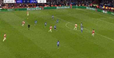 1710287103702801.gif 01.gif