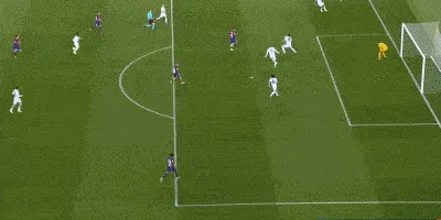 1710287465455019.gif 01.gif