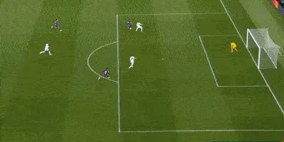 1710287484919685.gif 02.gif