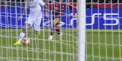 1710287489867099.gif 03.gif