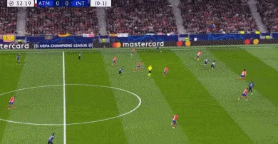 1710375158872734.gif 01.gif