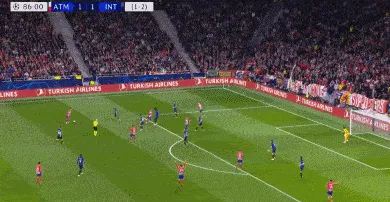 1710375185160945.gif 03.gif