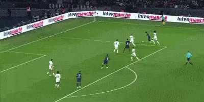 1710375912589501.gif 01.gif