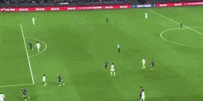 1710375917404239.gif 02.gif