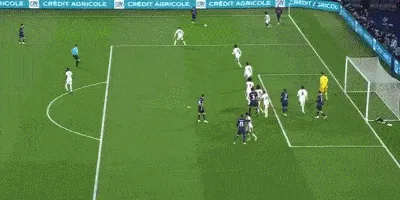 1710375922332190.gif 03.gif