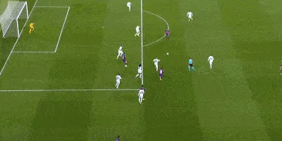 1710375928837582.gif 04.gif